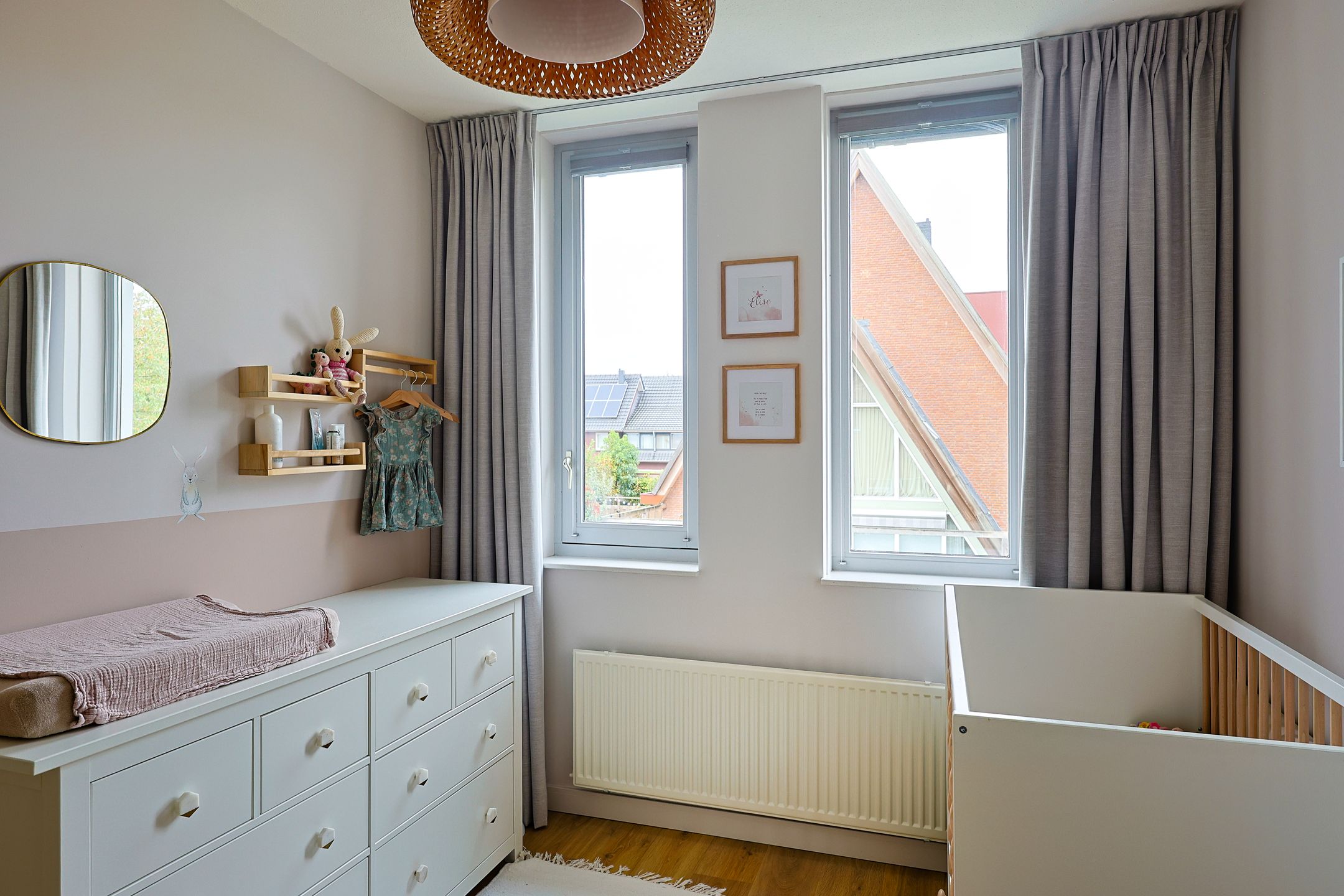 Photo 30 of Triumphperenlaan 2