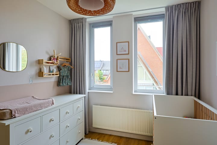 Photo 30 of Triumphperenlaan 2