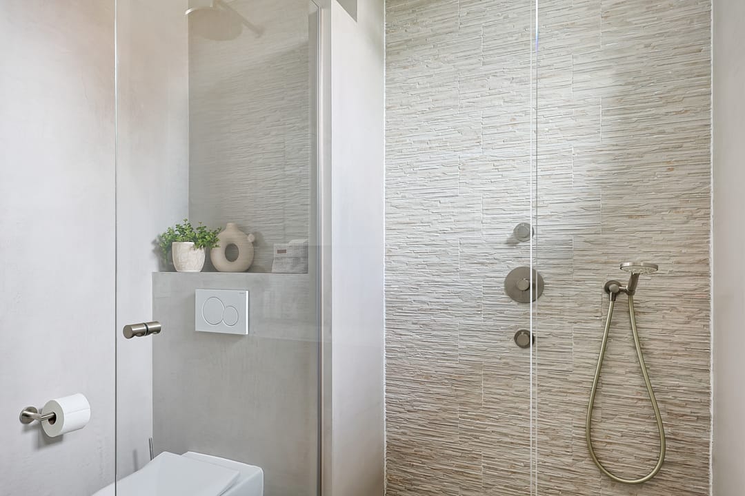 Photo 31 of Triumphperenlaan 2