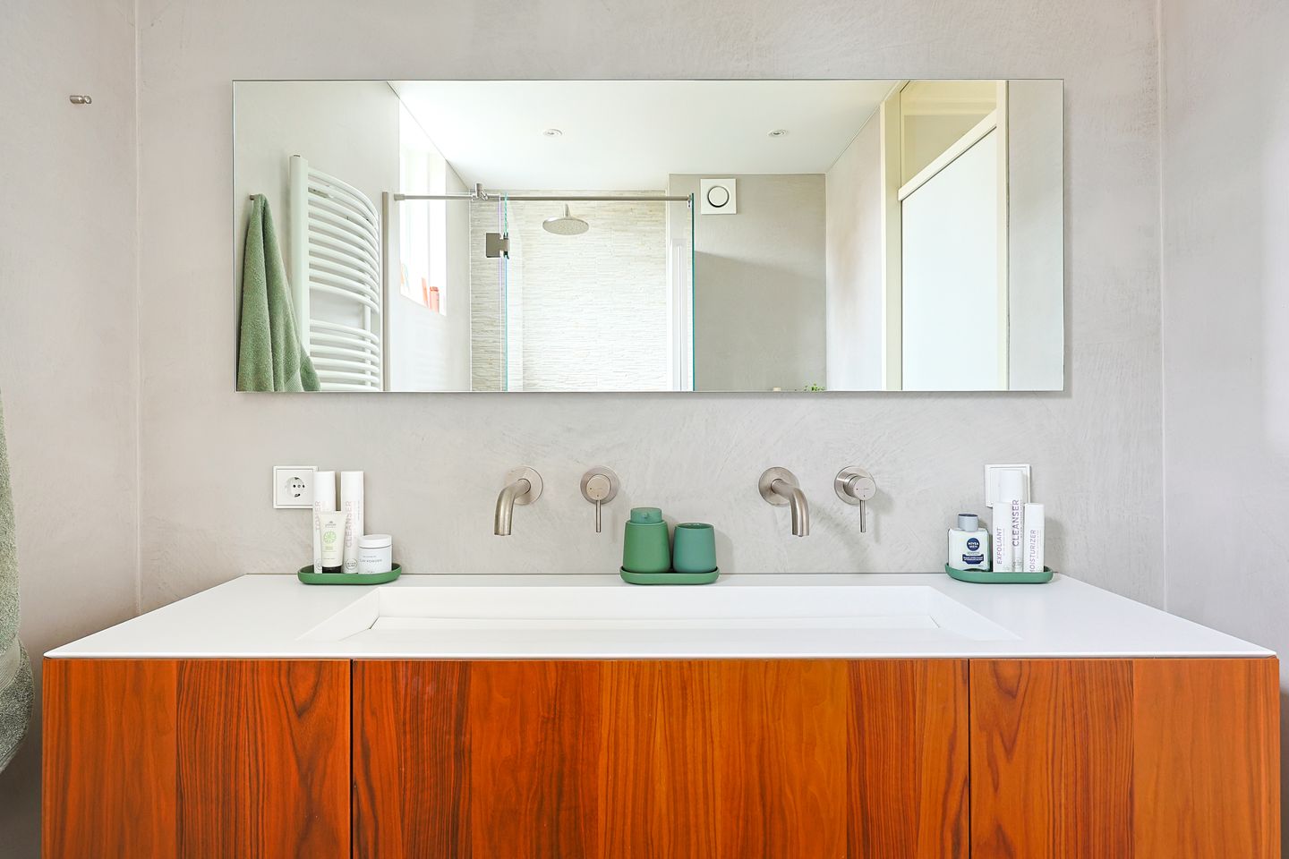 Photo 34 of Triumphperenlaan 2