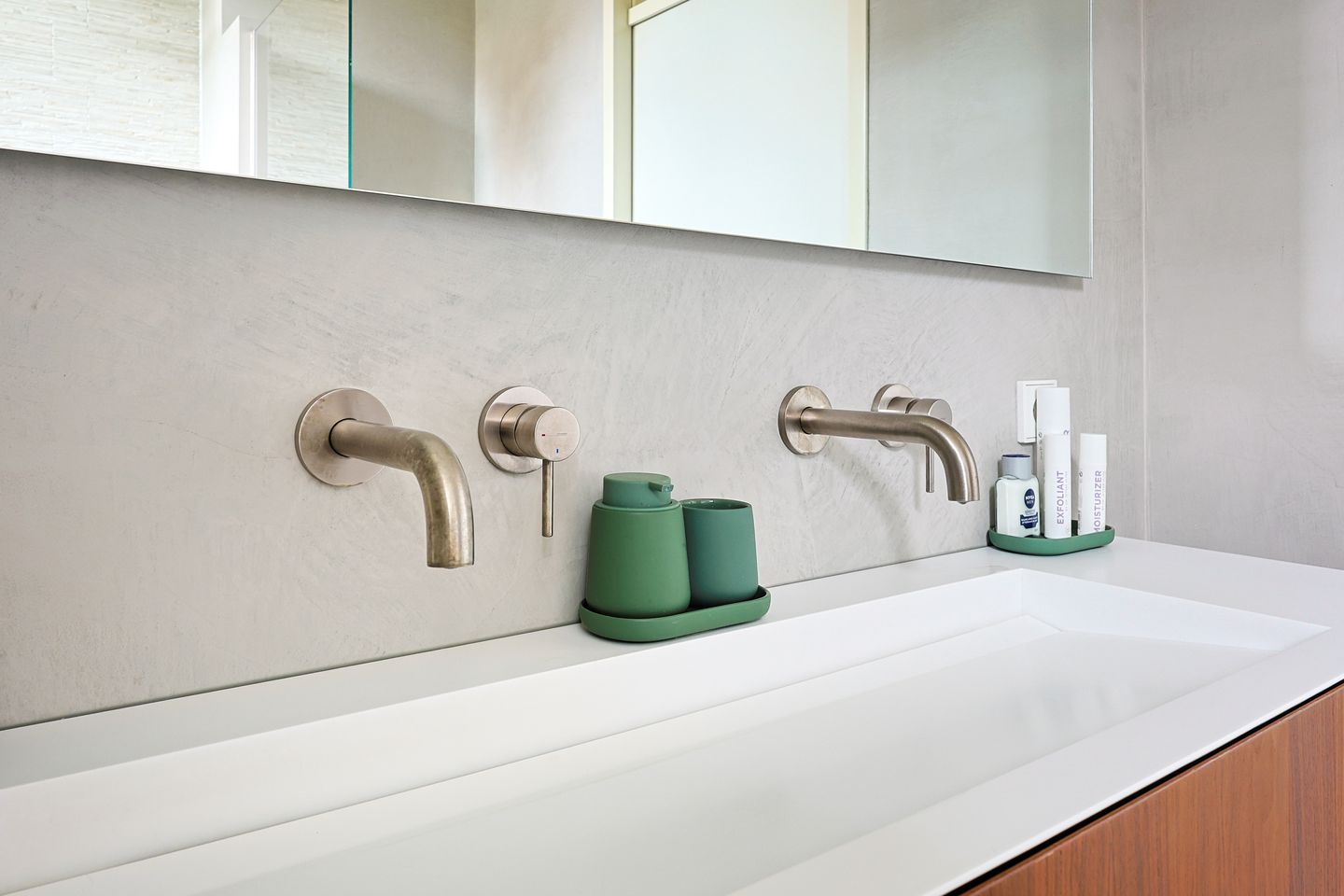 Photo 35 of Triumphperenlaan 2