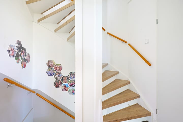 Photo 36 of Triumphperenlaan 2