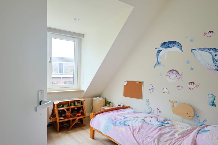 Photo 37 of Triumphperenlaan 2