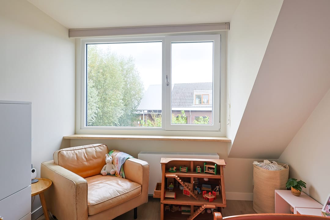 Photo 38 of Triumphperenlaan 2