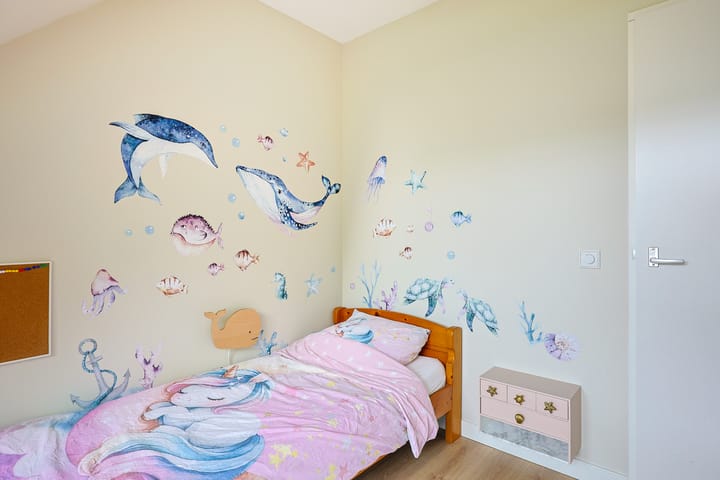 Photo 39 of Triumphperenlaan 2