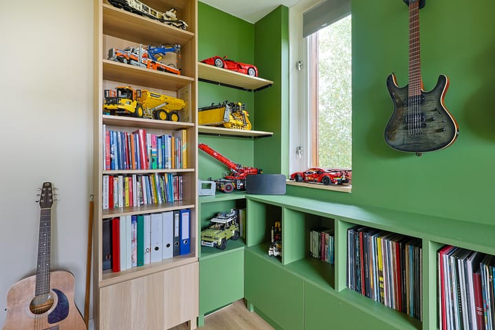 Photo 41 of Triumphperenlaan 2