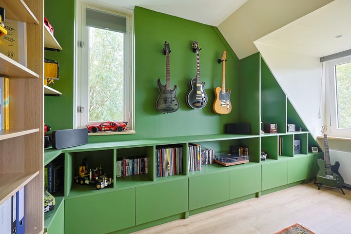 Photo 43 of Triumphperenlaan 2