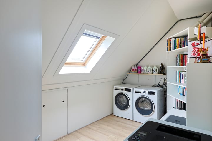 Photo 44 of Triumphperenlaan 2