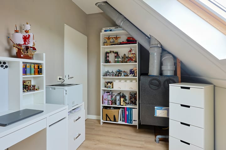 Photo 45 of Triumphperenlaan 2