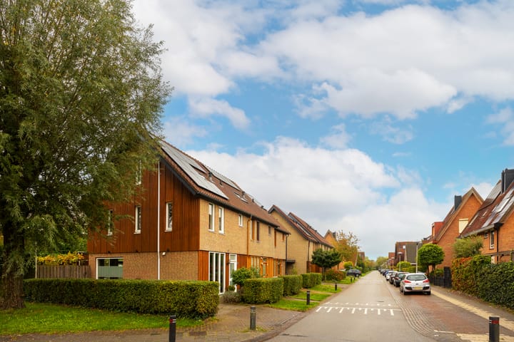 Photo 46 of Triumphperenlaan 2