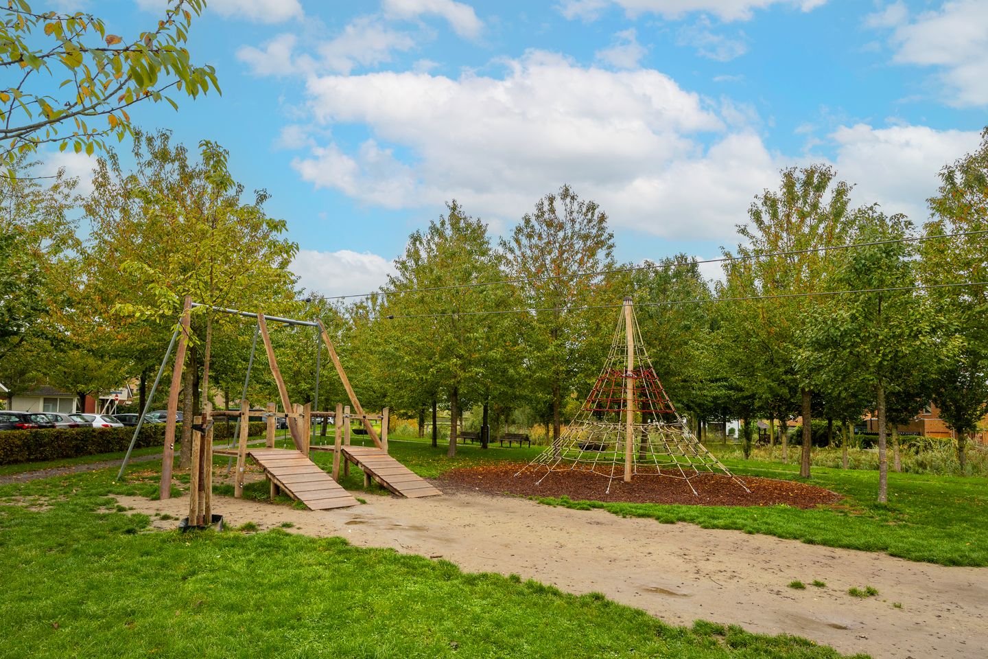 Photo 49 of Triumphperenlaan 2