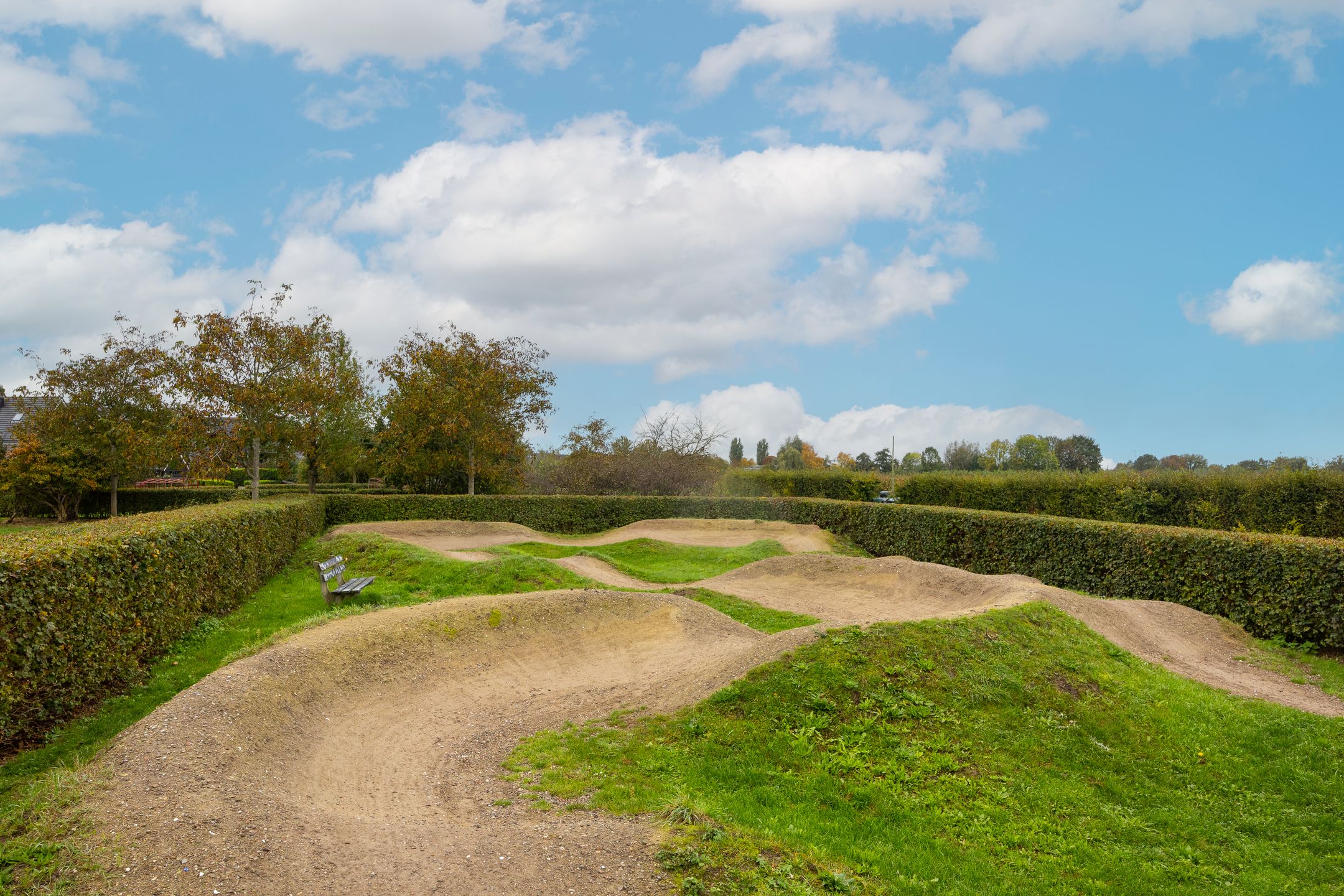 Photo 51 of Triumphperenlaan 2