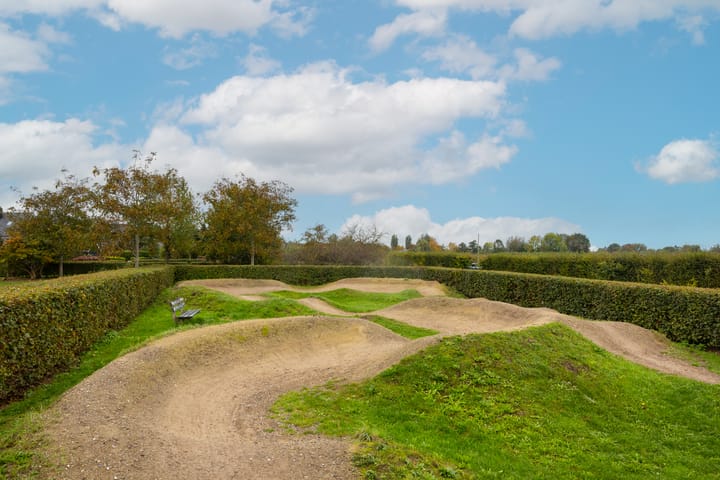 Photo 51 of Triumphperenlaan 2