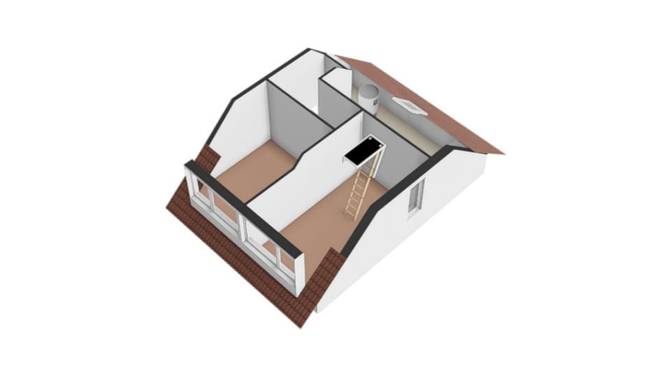 Photo 58 of Triumphperenlaan 2