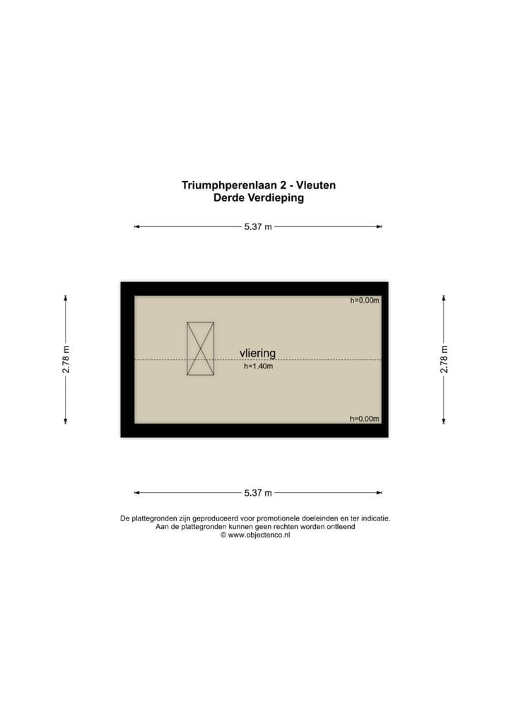 Photo 59 of Triumphperenlaan 2