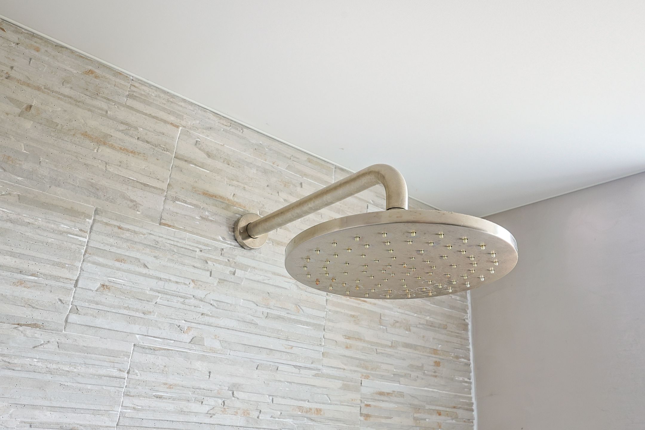 Photo 33 of Triumphperenlaan 2