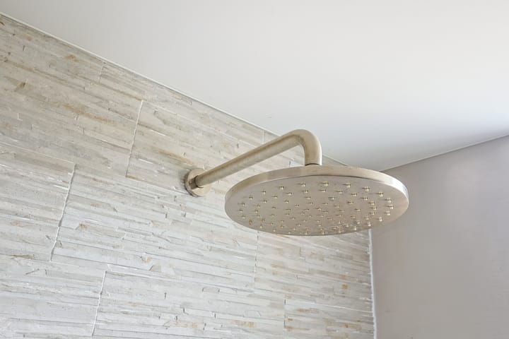 Photo 33 of Triumphperenlaan 2