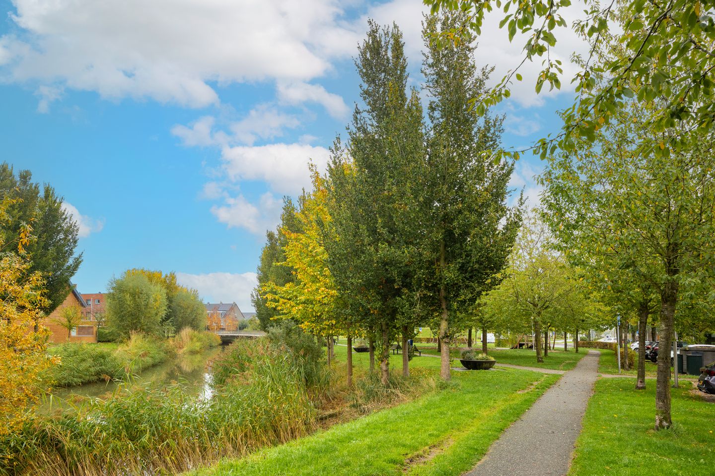 Photo 50 of Triumphperenlaan 2