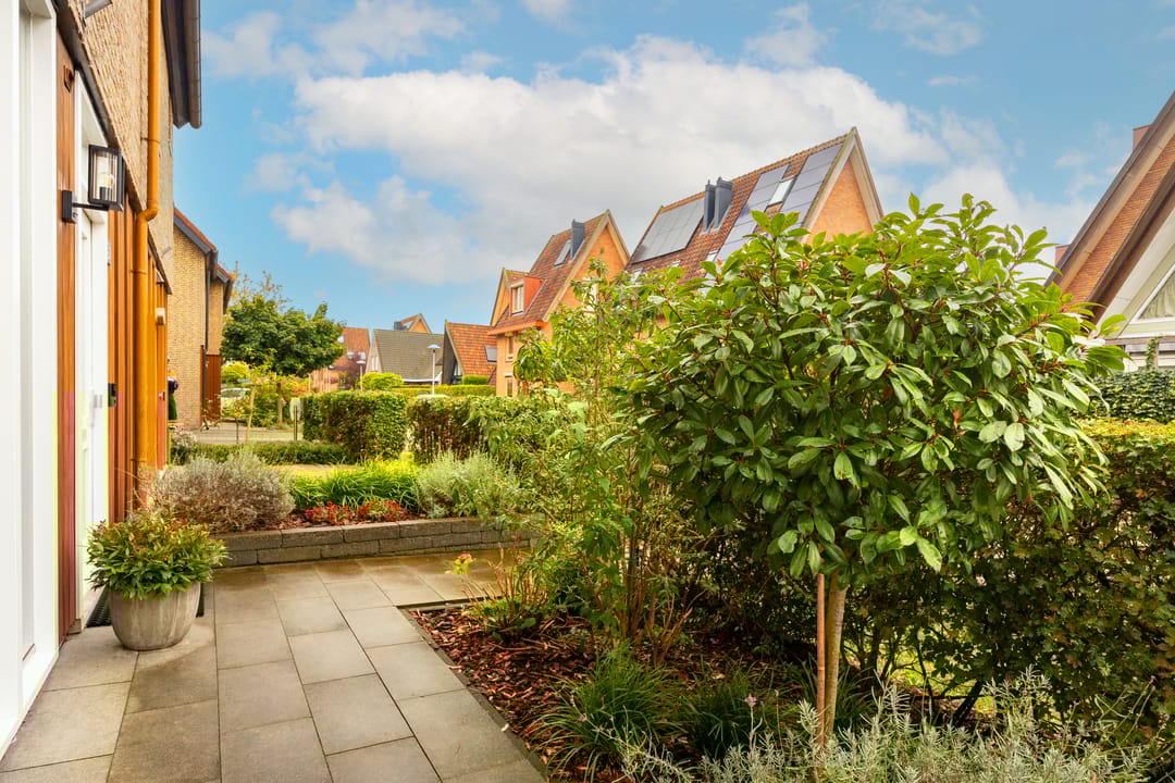 Photo 47 of Triumphperenlaan 2