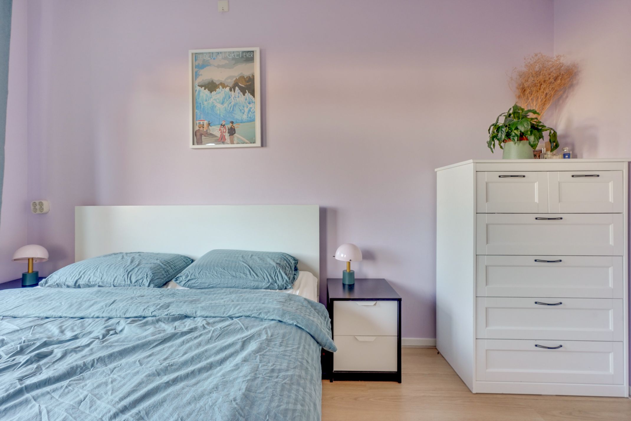 Photo 18 of Réaumurlaan 24-1