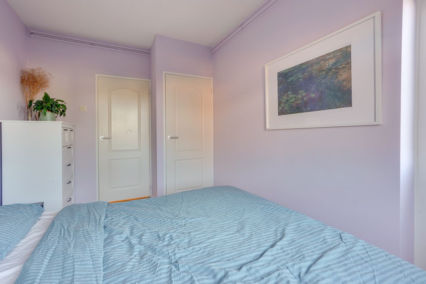 Photo 20 of Réaumurlaan 24-1