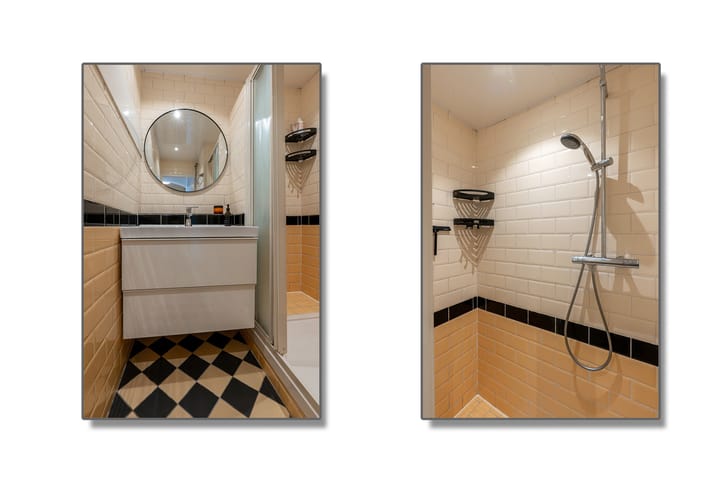 Photo 31 of Réaumurlaan 24-1