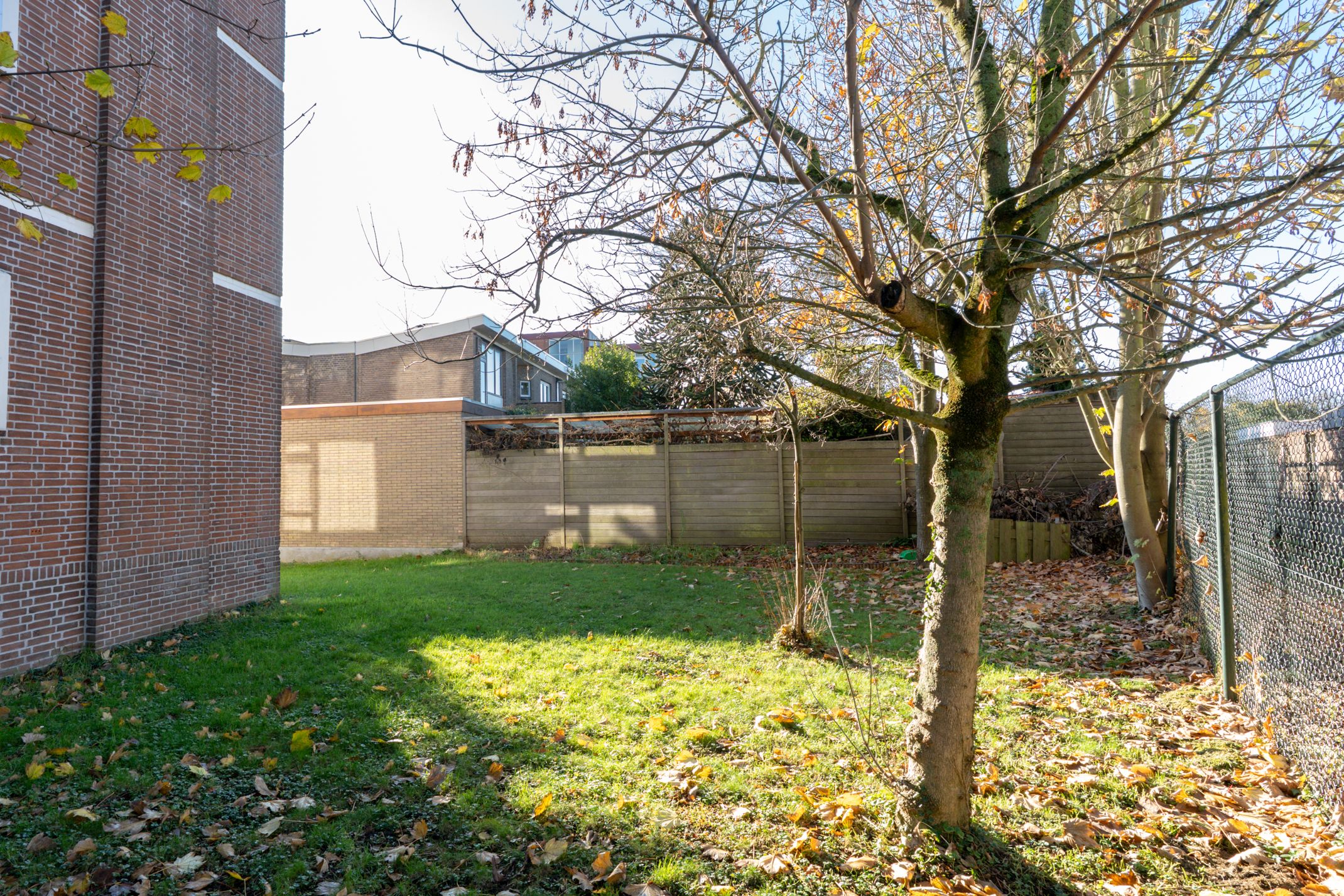 Photo 33 of Réaumurlaan 24-1