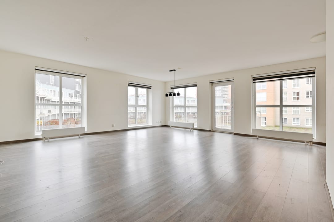 Foto 2 van Westerschelde 219