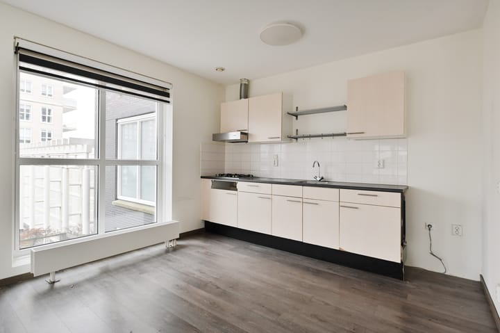 Foto 3 van Westerschelde 219