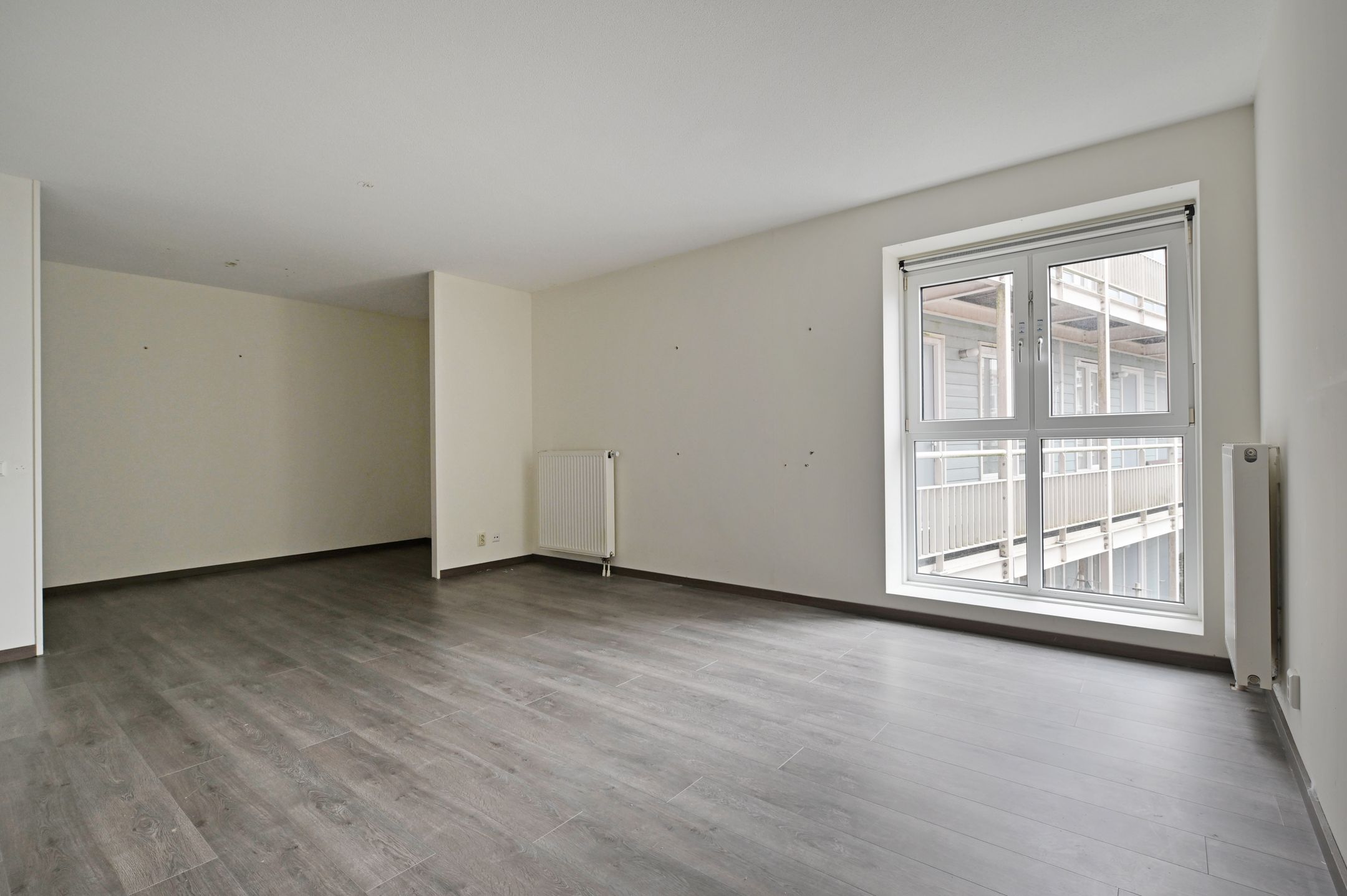 Foto 21 van Westerschelde 219