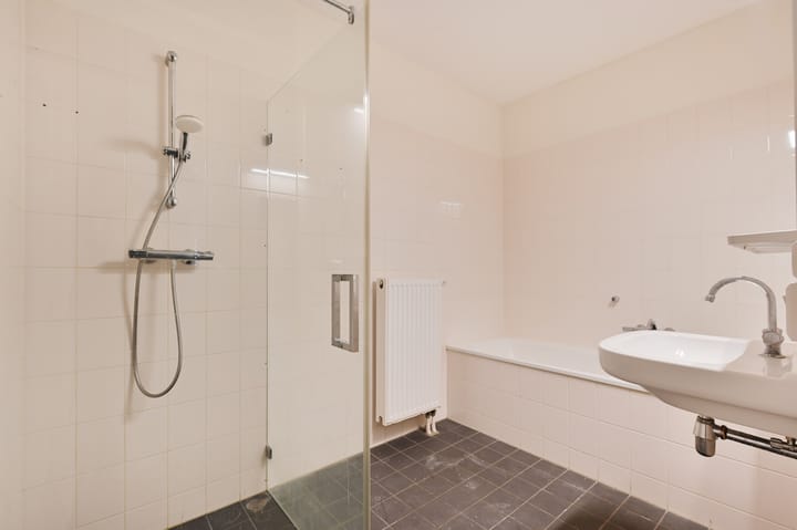 Foto 4 van Westerschelde 219