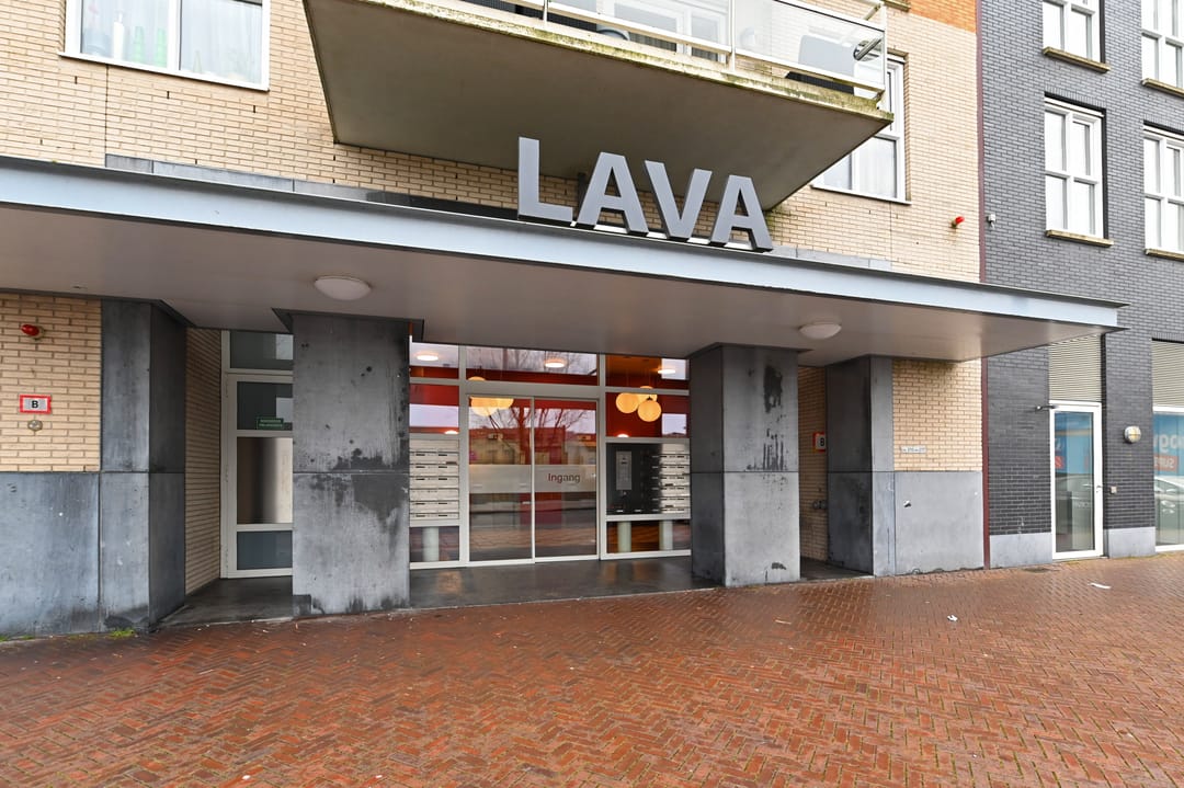 Foto 8 van Westerschelde 219