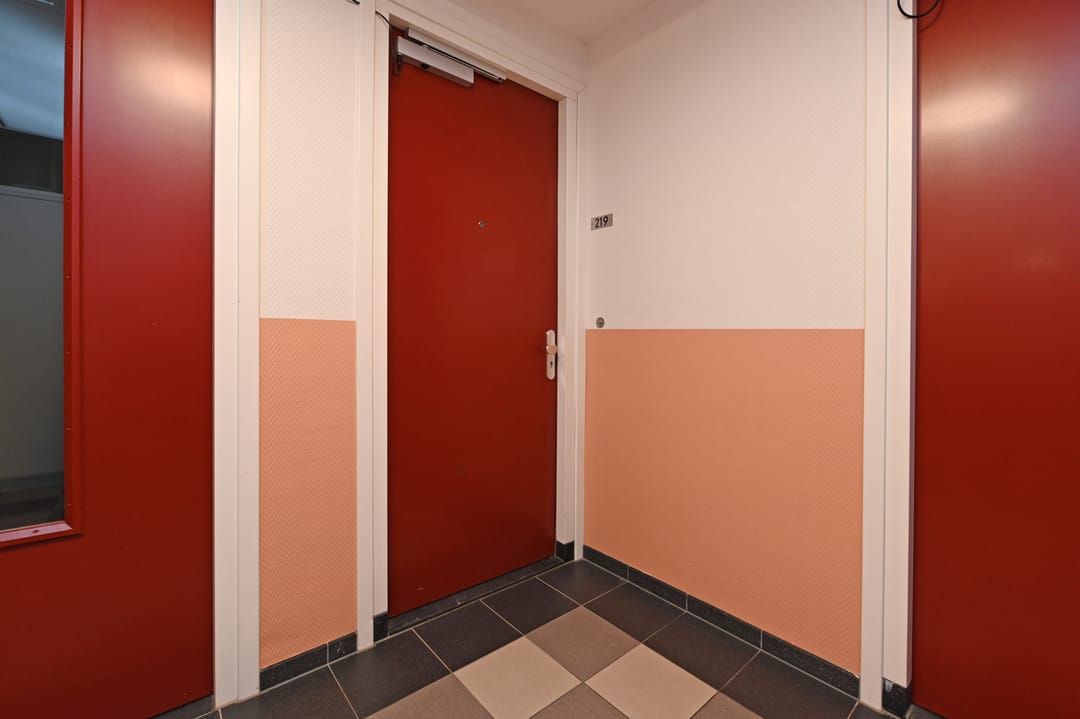 Foto 13 van Westerschelde 219