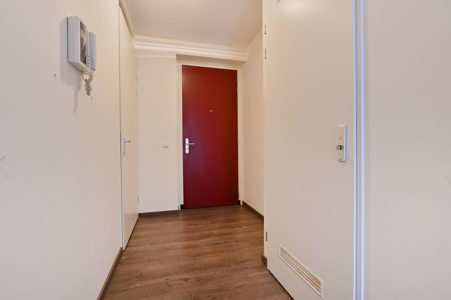 Foto 14 van Westerschelde 219