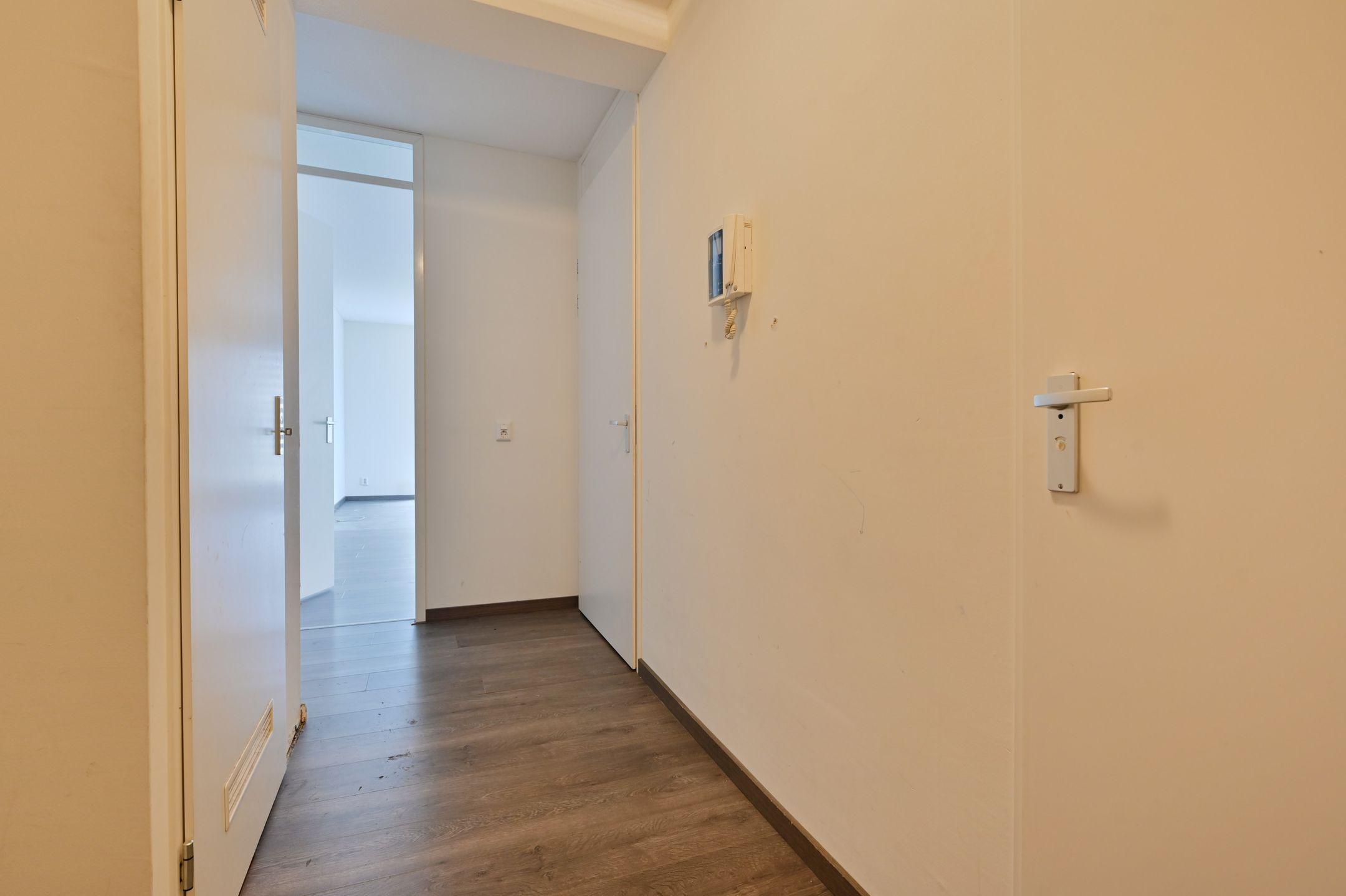 Foto 15 van Westerschelde 219