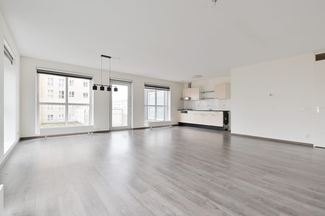 Foto 1 van Westerschelde 219