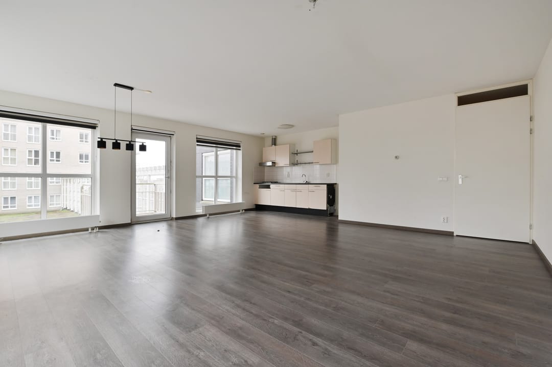 Foto 17 van Westerschelde 219