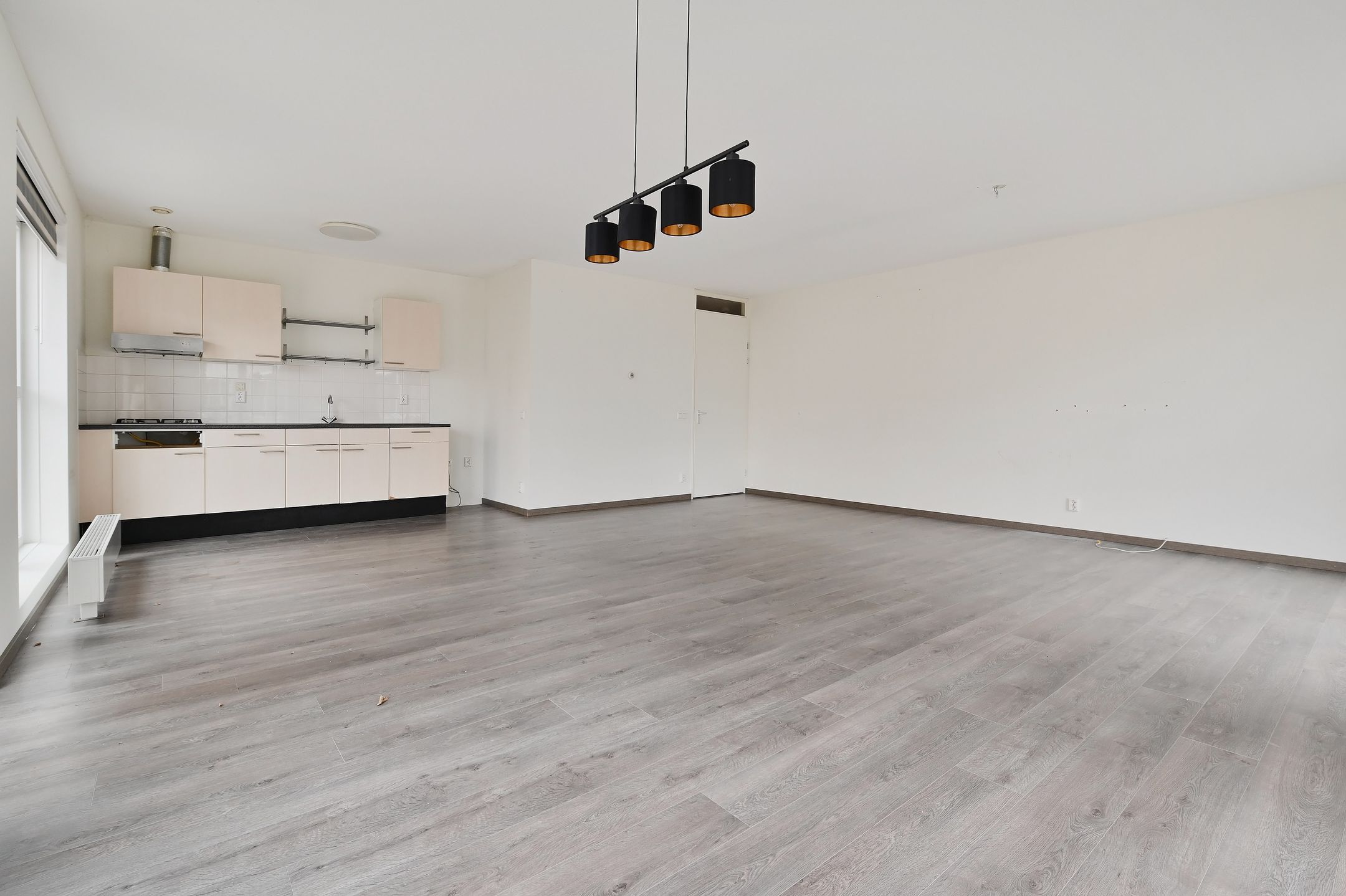 Foto 18 van Westerschelde 219