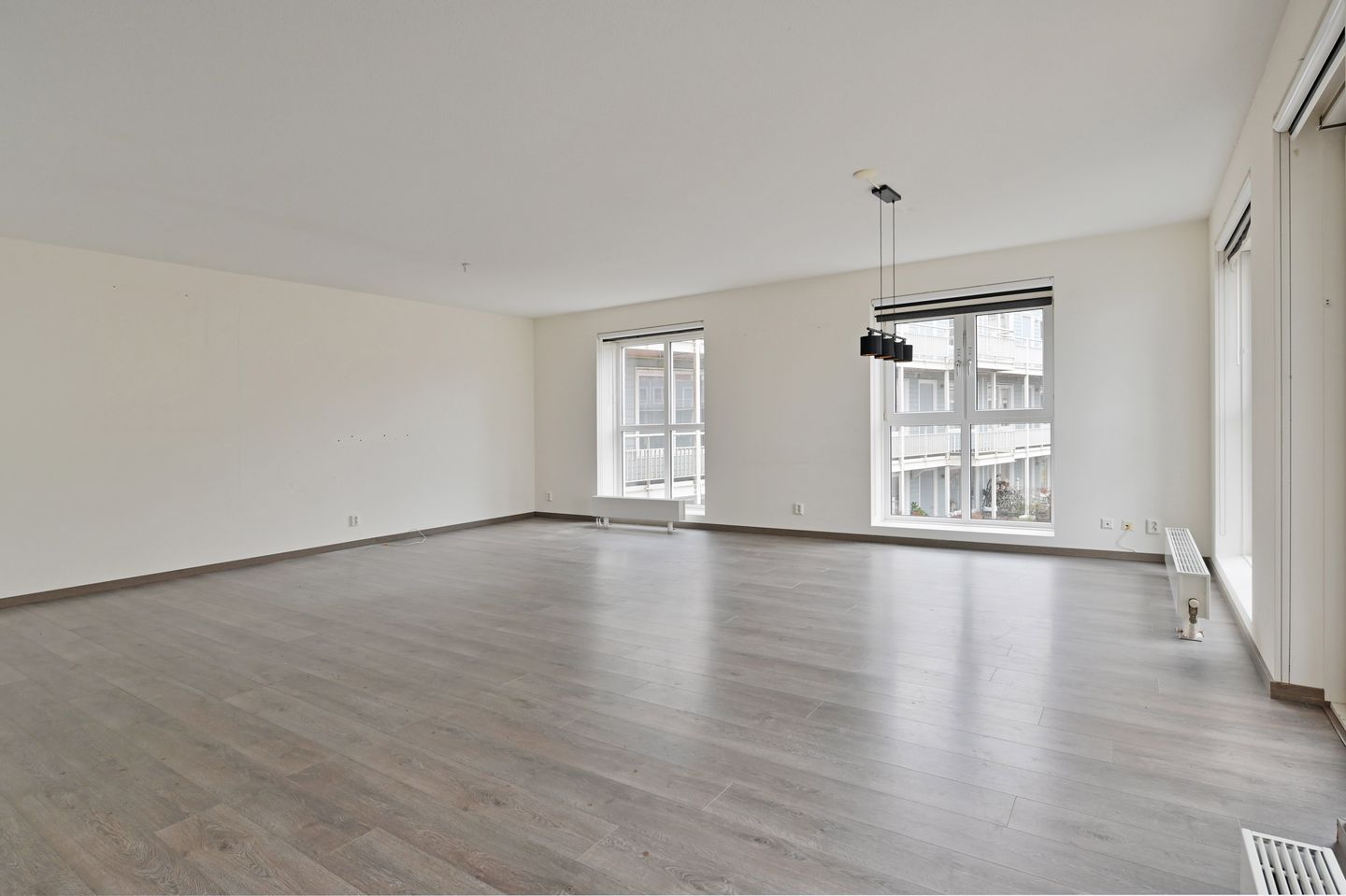 Foto 20 van Westerschelde 219