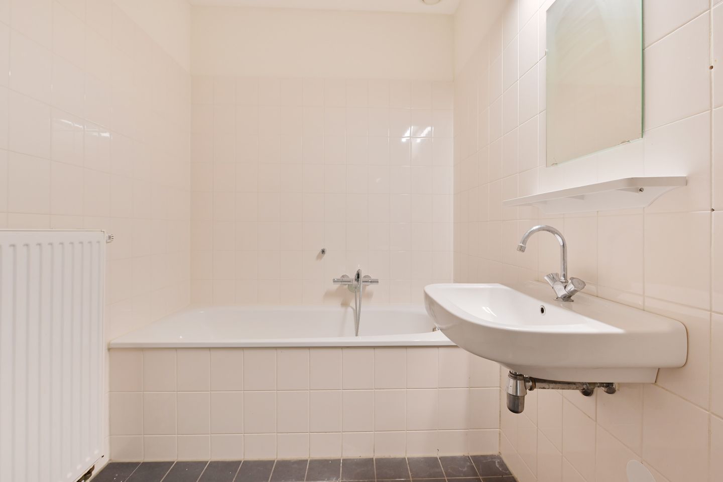 Foto 25 van Westerschelde 219