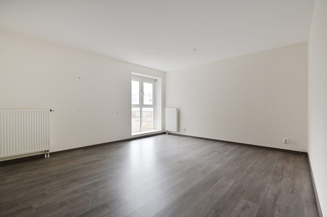 Foto 23 van Westerschelde 219