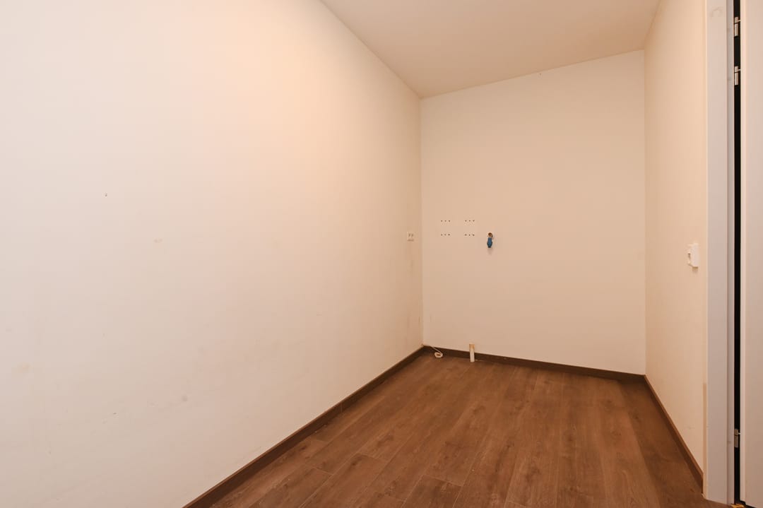 Foto 28 van Westerschelde 219