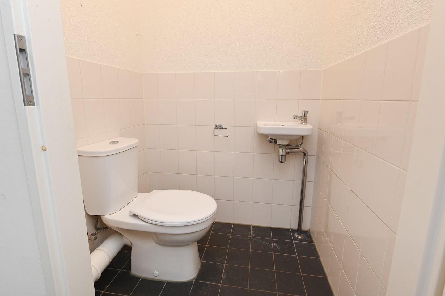 Foto 29 van Westerschelde 219