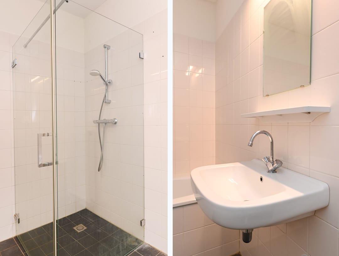 Foto 32 van Westerschelde 219