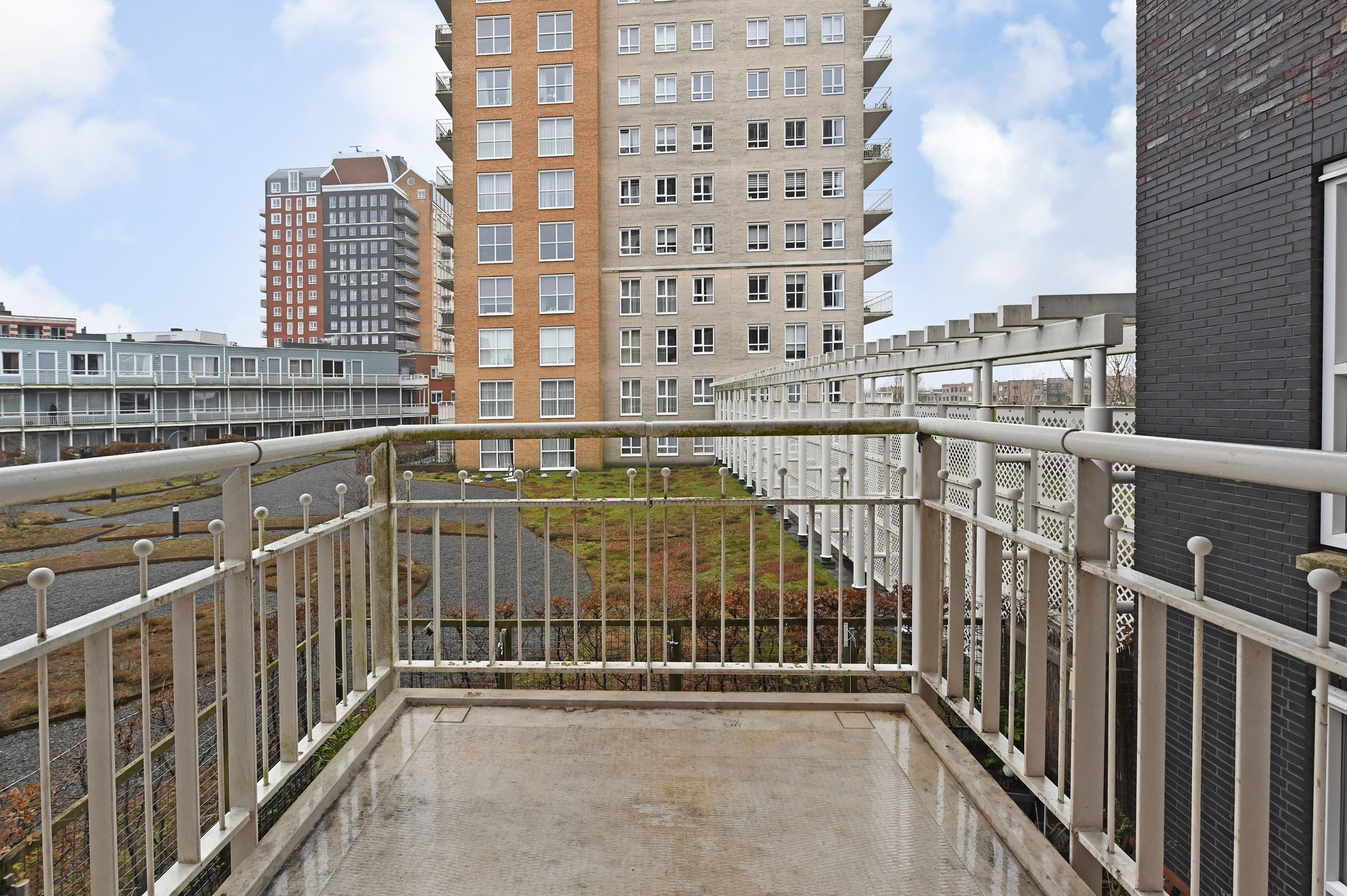 Foto 33 van Westerschelde 219