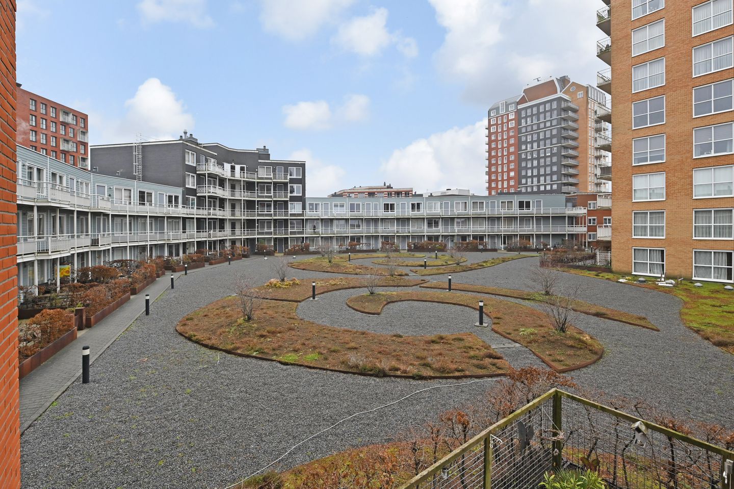 Foto 34 van Westerschelde 219