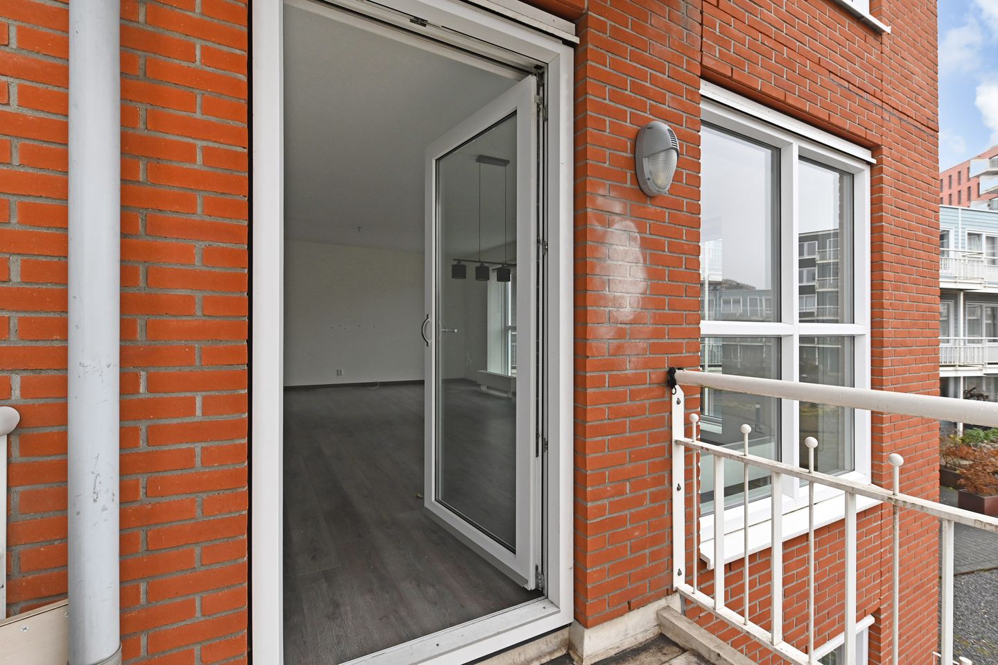 Foto 35 van Westerschelde 219