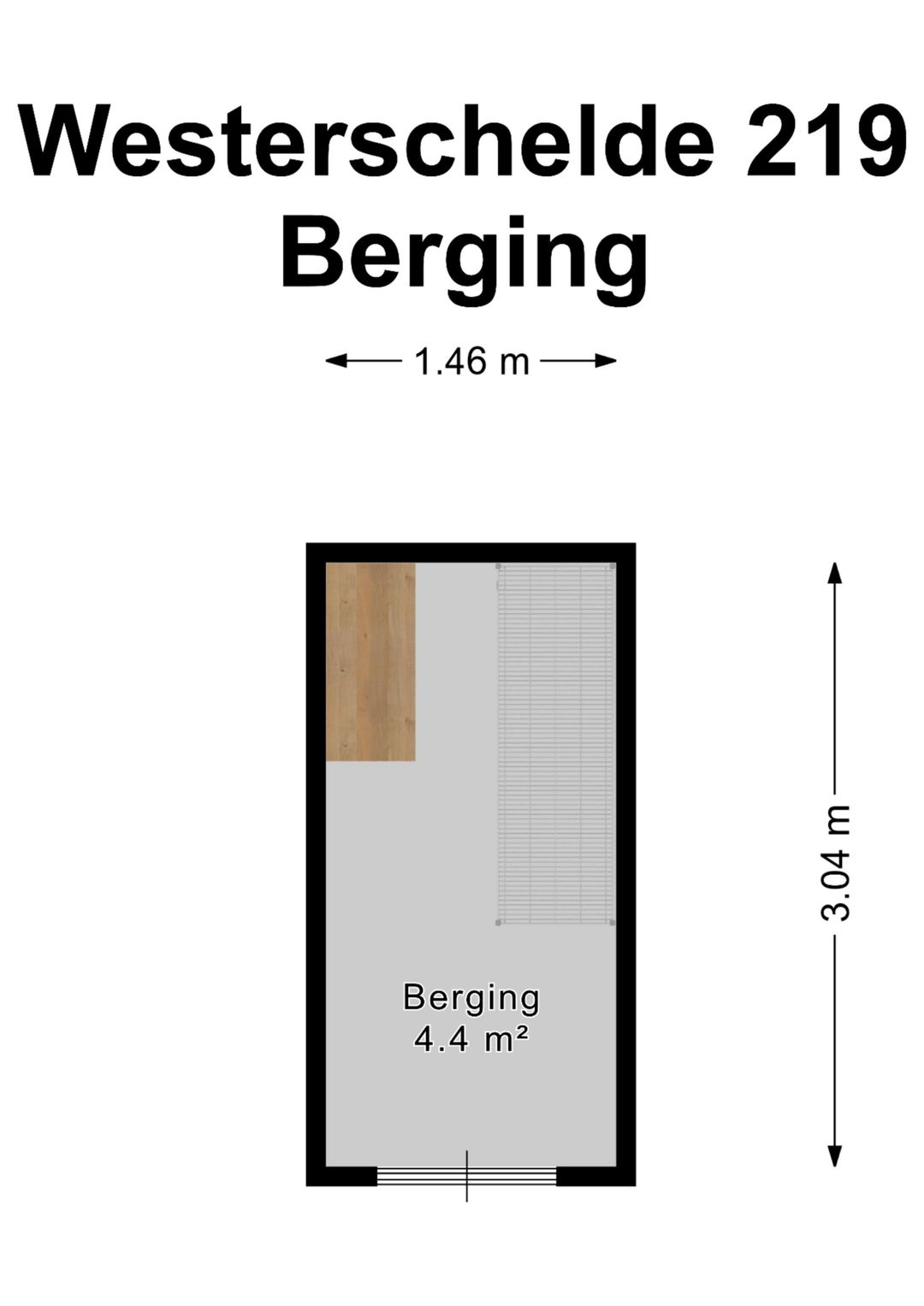 Foto 37 van Westerschelde 219