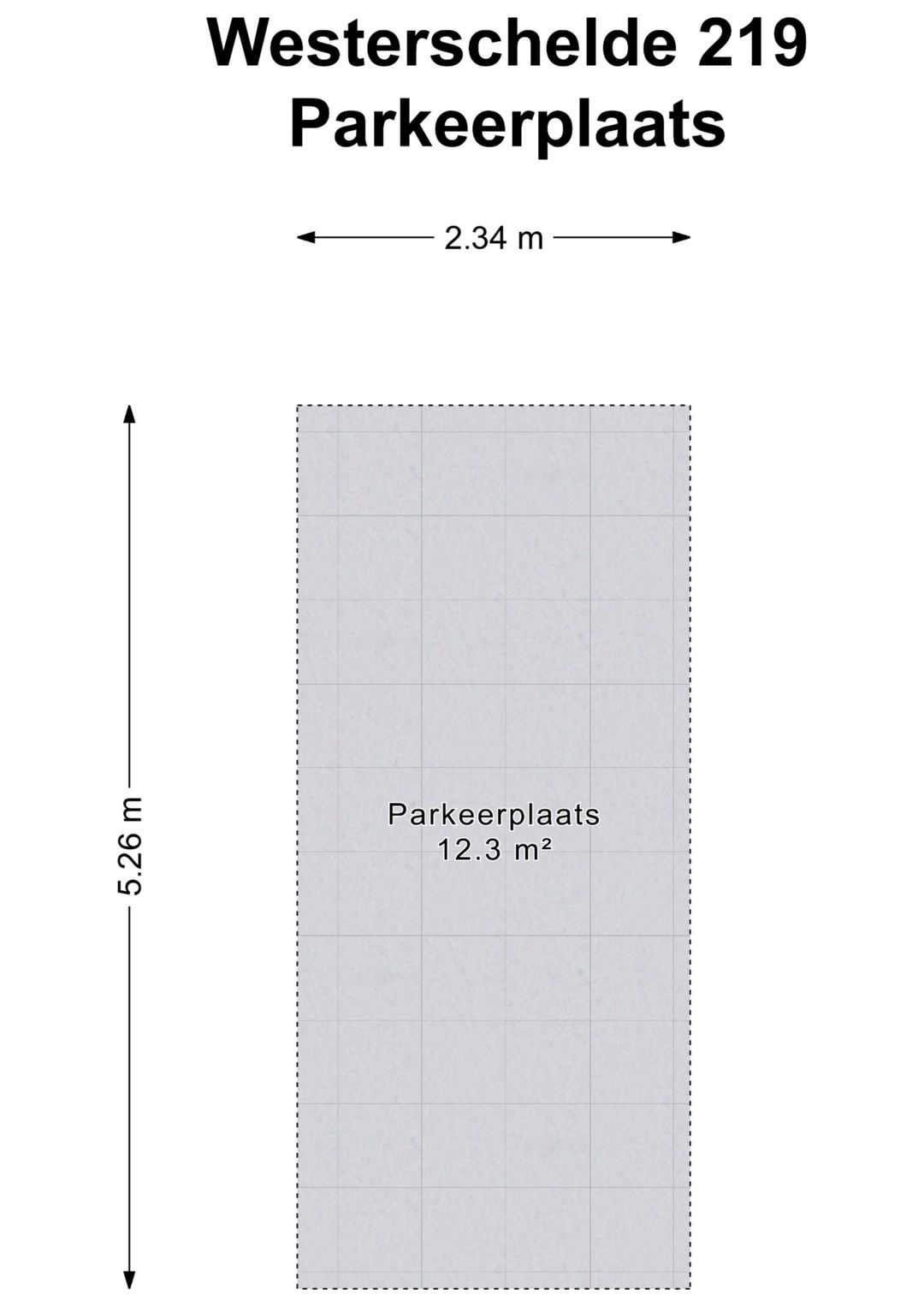 Foto 38 van Westerschelde 219