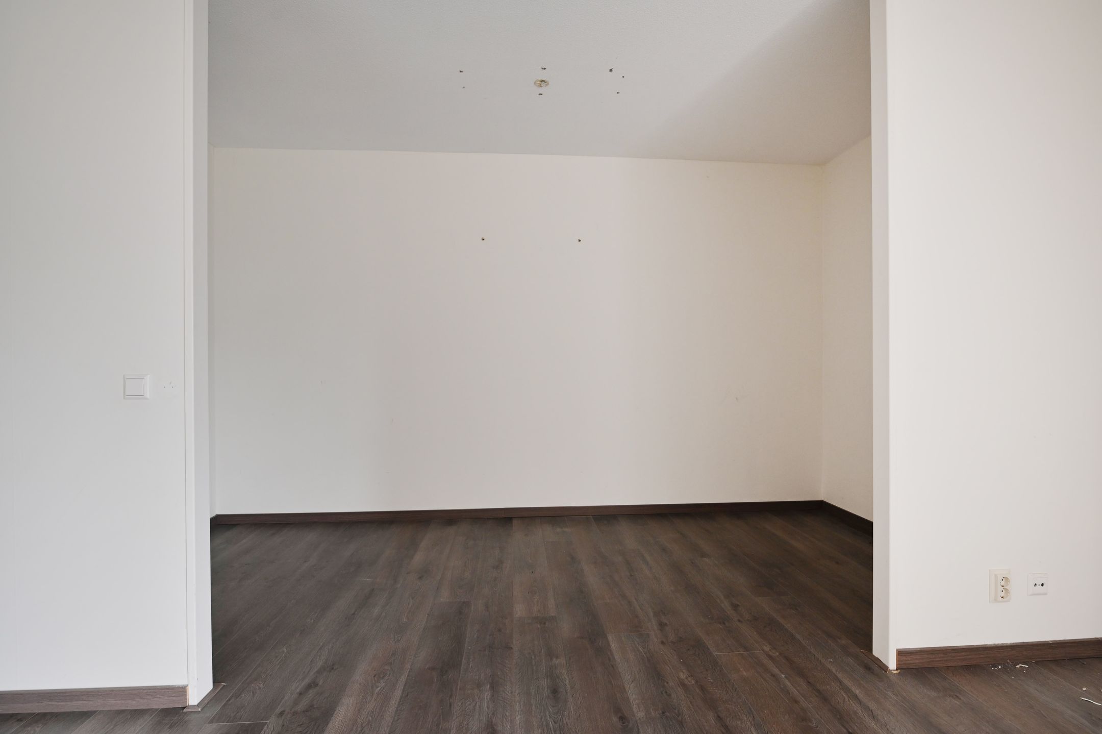 Foto 24 van Westerschelde 219